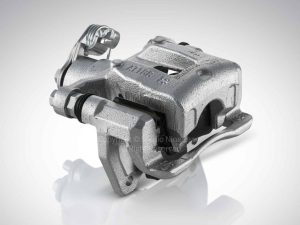 خرید قطعات صنعتی در دبی