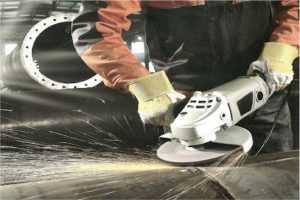 انجام صادرات و واردات بین المللی لوازم صنعتی در امارات