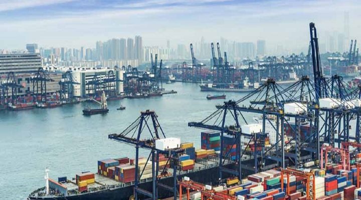 قطعات اتومبیل های خارجی در دبی