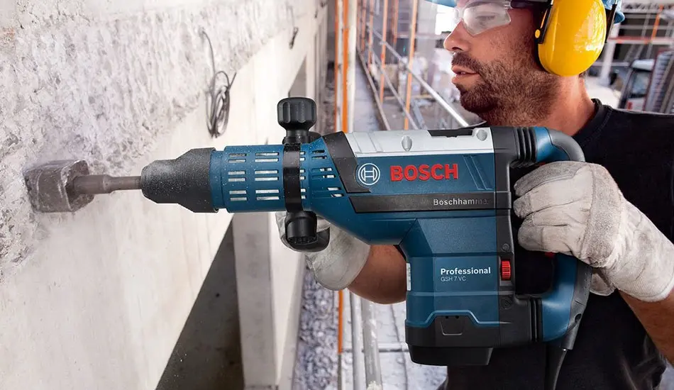 تامین کننده تجهیزات و لوازم صنعتی