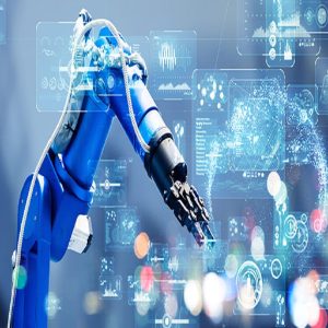 ماشین آلات صنعتی و اتومبیل در امارات (دبی)