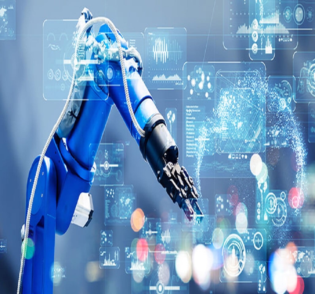 ماشین آلات صنعتی و اتومبیل در امارات (دبی)