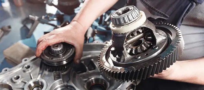 خرید تجهیزات صنعتی در دبی