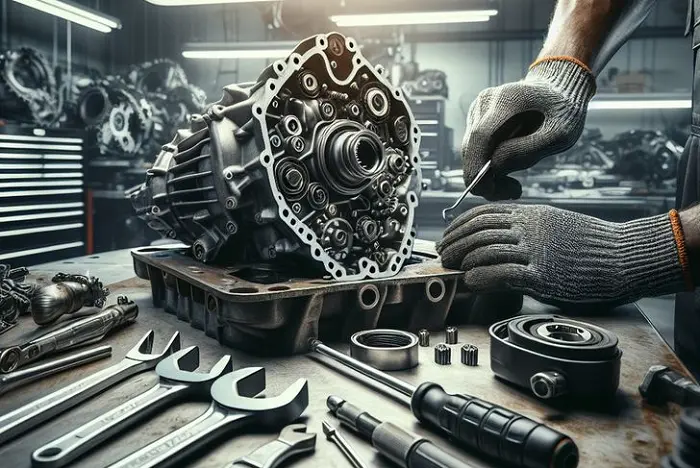 خرید تجهیزات صنعتی در دبی