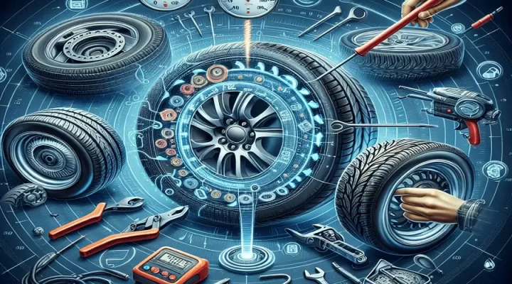 خرید قطعات ماشین در دبی