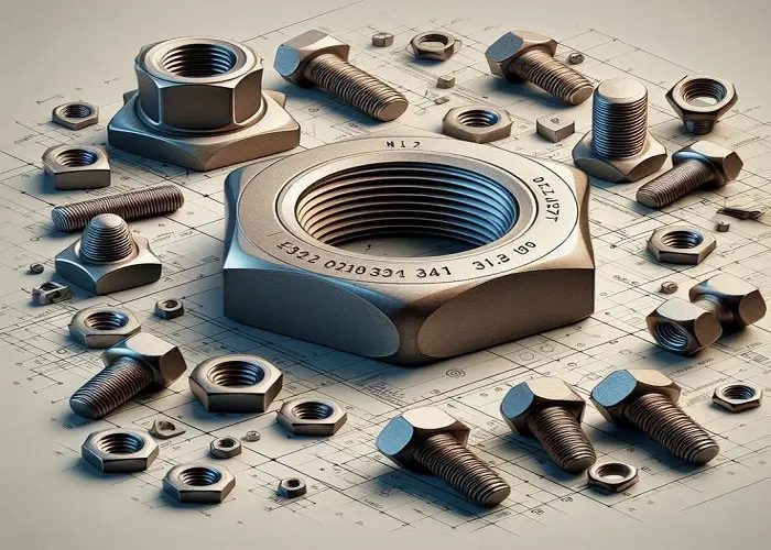 خرید قطعات کارخانجات صنعتی در دبی