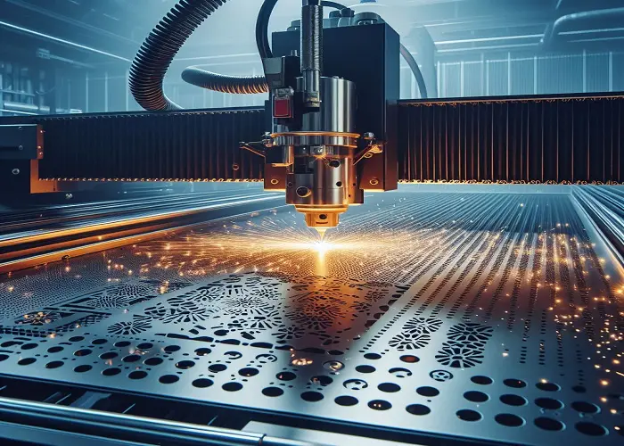 خرید قطعات کارخانجات صنعتی در امارات