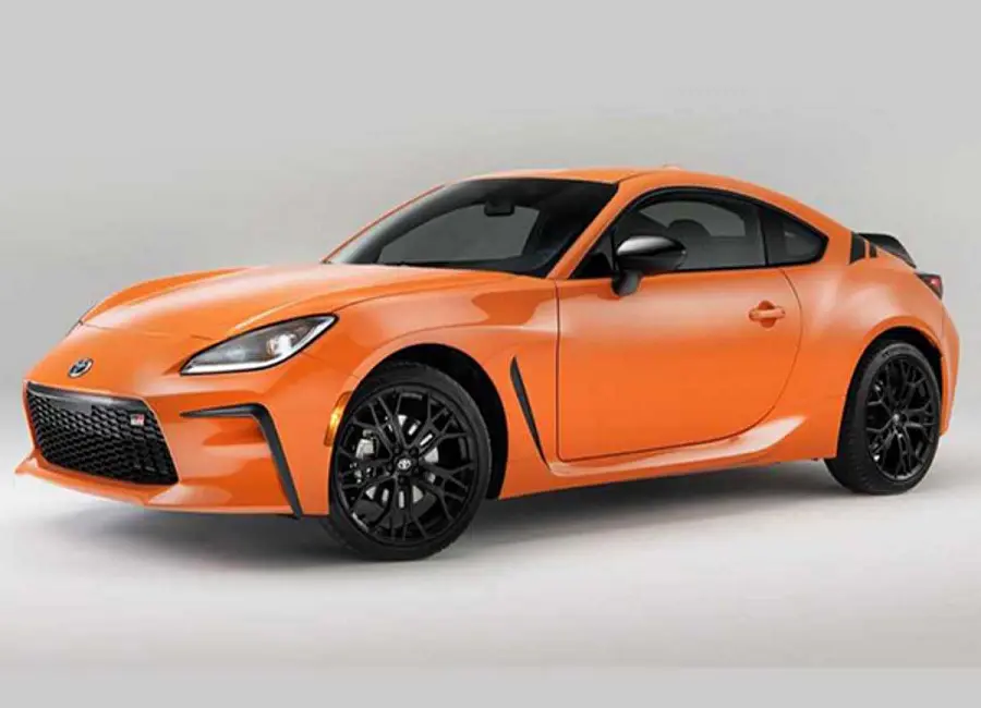 فروش قطعات خودرو های خارجی در دبی