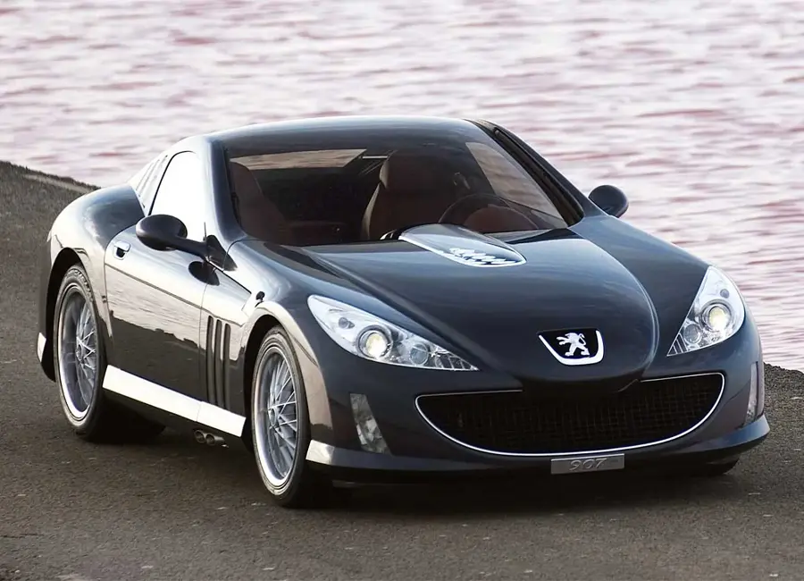 فروش قطعات خودرو های خارجی در امارات