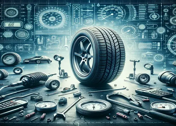 فروش قطعات خودرو های خارجی در امارات