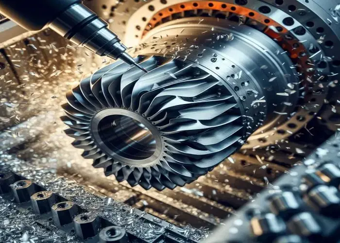 فروش قطعات کارخانجات صنعتی در دبی