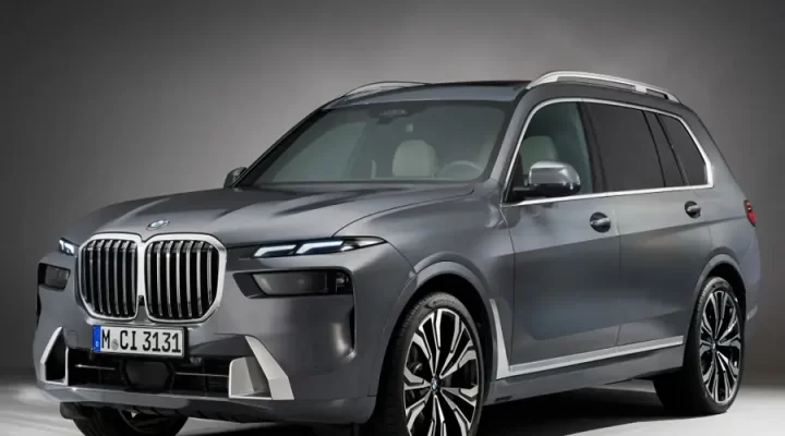 خرید قطعات خودرو های خارجی در دبی