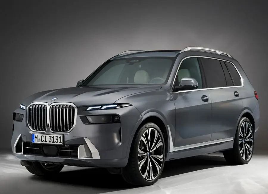 خرید قطعات خودرو های خارجی در دبی