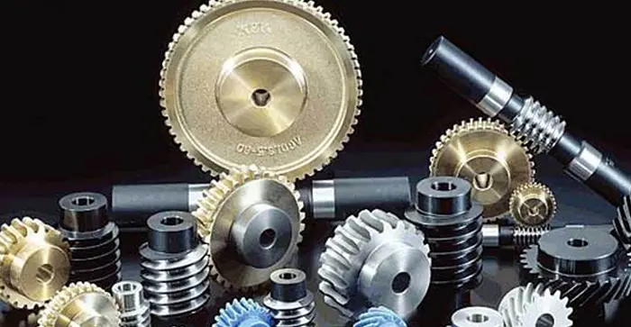 فروش قطعات کارخانجات صنعتی در امارات