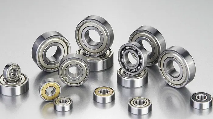 فروش قطعات کارخانجات صنعتی در امارات