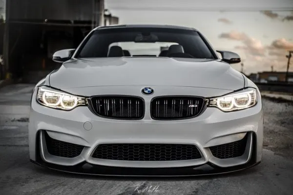 تامین قطعات ماشین های خارجی در دبی