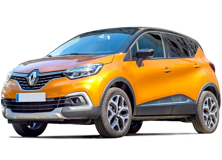 هزینه خرید قطعات خودروهای خارجی در دبی